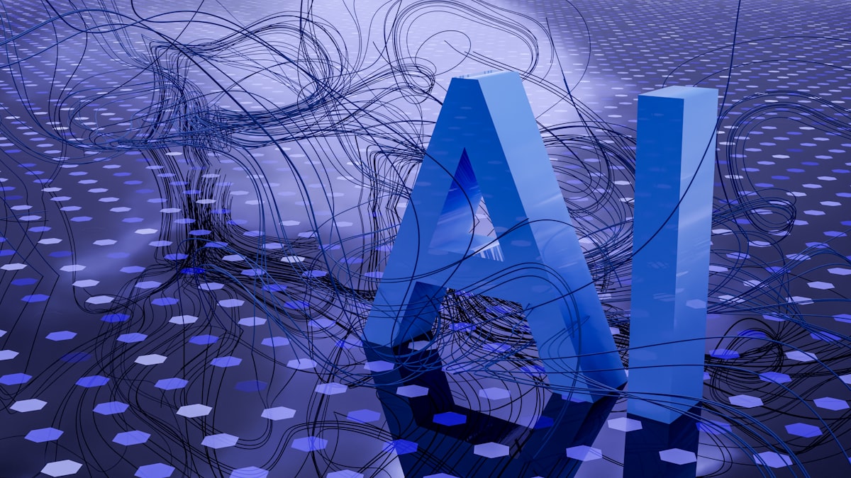 Diagnóstico operativo: ai_start